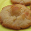Galletas Keto de Chocolate Blanco y Nuez de Macadamia - Sin Azúcar y Veganas
