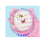Certificado de Regalo de Bee Well Bakery - Perfecto para Cualquier Ocasión