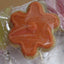 Sucettes de biscuits sucrés sans gluten - Treats véganes et sans noix
