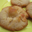 Galletas Keto de Chocolate Blanco y Nuez de Macadamia - Sin Azúcar y Veganas