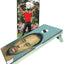 Premium Tiger Woods Inspired Cornhole Boards - Korvel