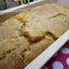 Pan de maíz sin gluten premium - Alto en proteínas y vegano