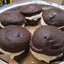 Gluten Free Whoopie Pies - Vegan & Allergy-Friendly Treats
