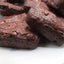 Brownies de lactation premium - Friands sans gluten et sans produits laitiers