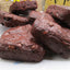 Brownies de lactation premium - Friands sans gluten et sans produits laitiers