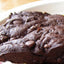 Coffret Cadeau Échantillon de Desserts Sans Sucre