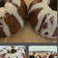 Coffret Cadeau Échantillon de Desserts Sans Sucre