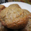 Biscuits biologiques sans céréales - Friandises sans gluten et sans noix