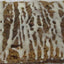 Coffret Cadeau Échantillon de Desserts Sans Sucre