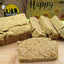 Pan de Tigernut Paleo AIP - Sin Gluten y Vegano