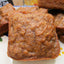 Gluten Free Banana Breakfast Squares - Vegan & Allergy-Friendly Snack