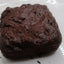 Brownies Premium de Alto Contenido Proteico - Sin Gluten y Veganos