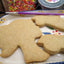 Gluten Free Cookie Decorating Kits - Fun Themes for Parties