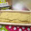 Pan de Tigernut Paleo AIP - Sin Gluten y Vegano