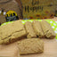 Pan de Tigernut Paleo AIP - Sin Gluten y Vegano