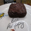 Brownies Premium de Alto Contenido Proteico - Sin Gluten y Veganos
