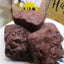 Brownies Premium de Alto Contenido Proteico - Sin Gluten y Veganos