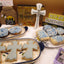 Assortiment de Paquet de Fête Sans Gluten