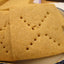 Premium Gluten Free Shortbread Cookies - Vegan & Allergy Friendly