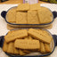 Premium Gluten Free Shortbread Cookies - Vegan & Allergy Friendly