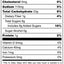 Gluten Free Pumpkin Sugar Cookies - Dairy Free & School Safe