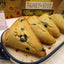 Scones riches en protéines sans gluten - Végétalien et sans noix