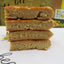 Gluten Free Protein Pancakes - Dairy Free & Vegan