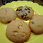 Biscuits de calendrier de l'Avent Keto - Sans gluten et végan