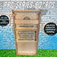 Premium Detroit-Themed Cornhole Boards for Ultimate Fun - Korvel
