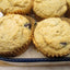 Muffins Premium Sin Gluten y Alto en Proteínas - Arándano y Más