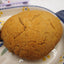 High Protein Pumpkin Spice Cookies - Vegan & Gluten Free