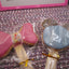 Biscuits Mickey - Friands sans gluten et adaptés aux allergies