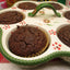 Keto Chocolate Cupcakes - Sugar Free & Gluten Free Treats