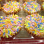 Mini Cupcakes Sin Gluten - Delicias Veganas, Sin Lácteos y Sin Nueces