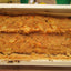 Gâteau de Carottes AIP Paleo - Sans Gluten et Amical pour les Allergies