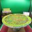 Gluten Free Jumbo Cookie Cake - Vegan & Allergy Friendly