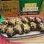 Brownies au guimauve gourmet - Végétalien et sans gluten