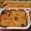 Gâteau de Carottes AIP Paleo - Sans Gluten et Amical pour les Allergies