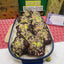 Brownies au guimauve gourmet - Végétalien et sans gluten