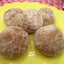 AIP Paleo Munchkins - Friandises sans gluten et sans céréales