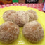 AIP Paleo Munchkins - Friandises sans gluten et sans céréales