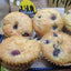 Deliciosos Muffins Sin Gluten - Veganos y Amigables con Alergias