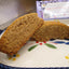 Galleta Smores Alta en Proteínas - Vegana y Sin Gluten