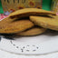 Pancakes AIP Paleo aux Noix de Tigre - Sans Gluten & Végétalien