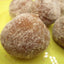 AIP Paleo Munchkins - Friandises sans gluten et sans céréales