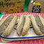 Petits pains à sous-marin sans gluten - Végétalien et sans produits laitiers