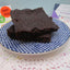 Brownies Keto Premium - Sin Gluten y Veganos