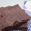 Brownies Keto Premium - Sin Gluten y Veganos