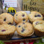 Deliciosos Muffins Sin Gluten - Veganos y Amigables con Alergias