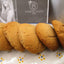Galleta Smores Alta en Proteínas - Vegana y Sin Gluten
